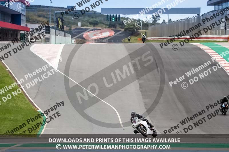 may 2019;motorbikes;no limits;peter wileman photography;portimao;portugal;trackday digital images